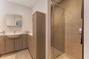 Photo 28- click for photo gallery